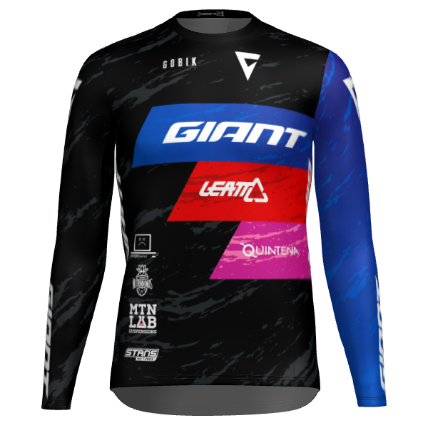 CAMISETA TERRAIN ML 0788_V4 (TEXTURAS)